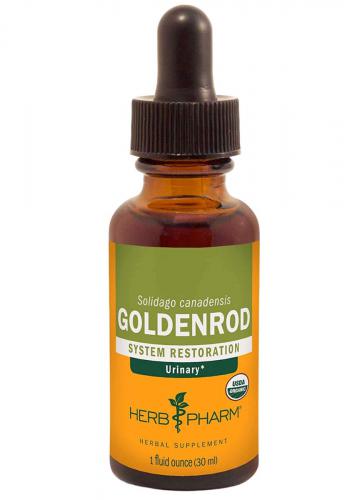 Goldenrod1oz