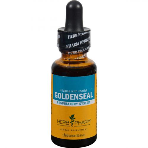 Goldenseal1oz