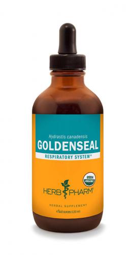 Goldenseal4oz