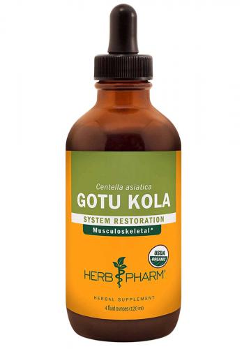 GotuKola4oz