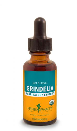 Grindelia1oz