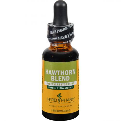 HawthornBlend1oz