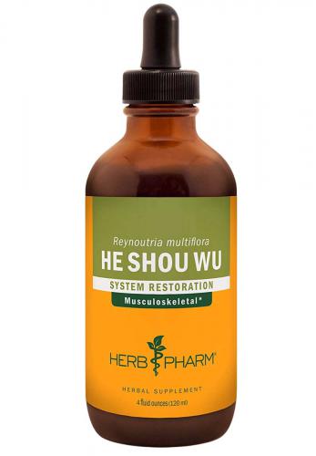 HeSHouWu4oz