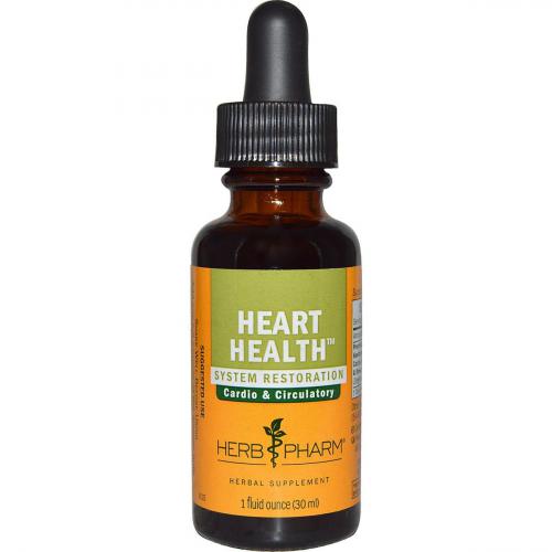 HeartHealth1oz