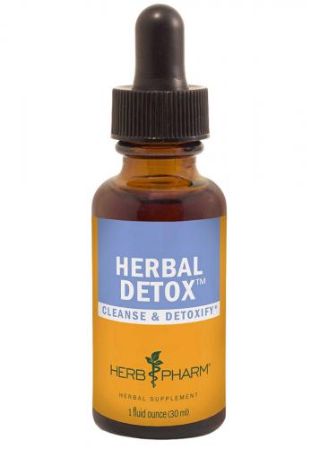 HerbalDetox1oz