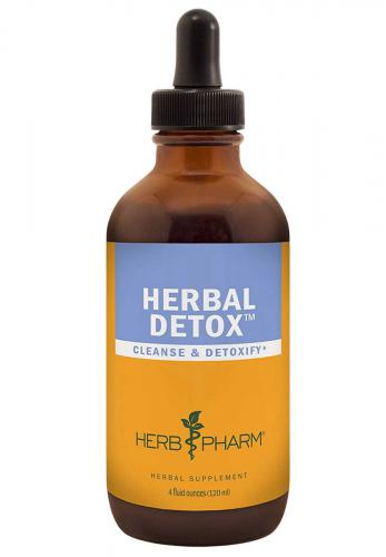 HerbalDetox4oz