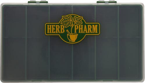 HerbalExtractPack