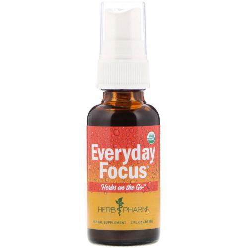 HerbsontheGoEverydayFocus