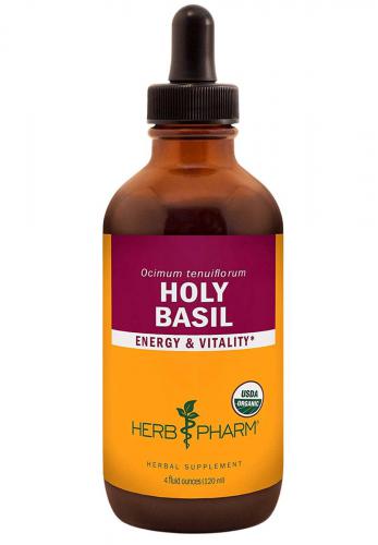 HolyBasil4oz