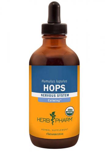 Hops4oz