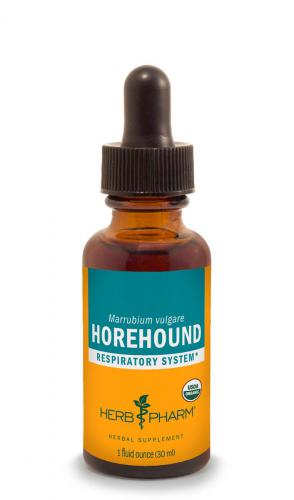 Horehound_01oz