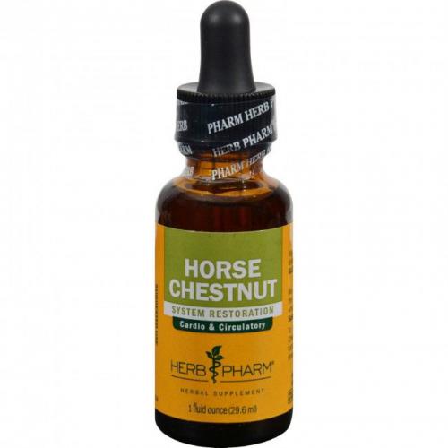 HorseChestnut1oz