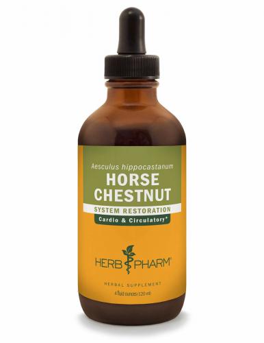 HorseChestnut4oz