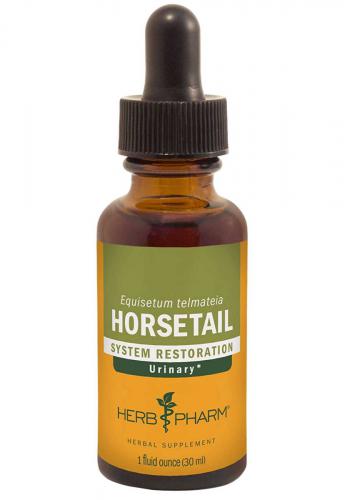 Horsetail1oz