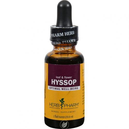 Hyssop1oz