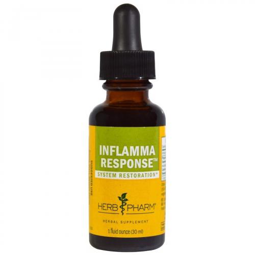 InflammaResponse1oz