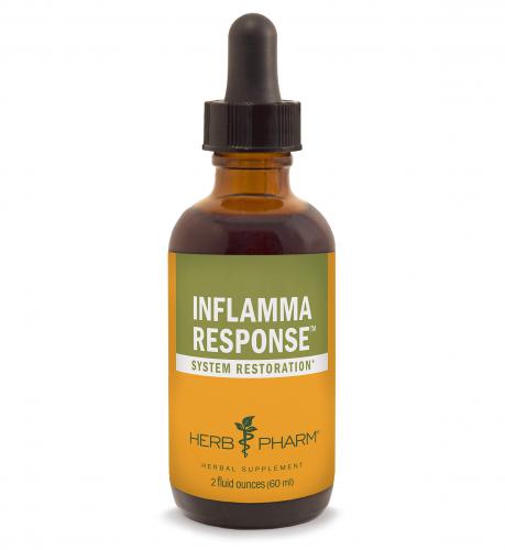 InflammaResponse2oz