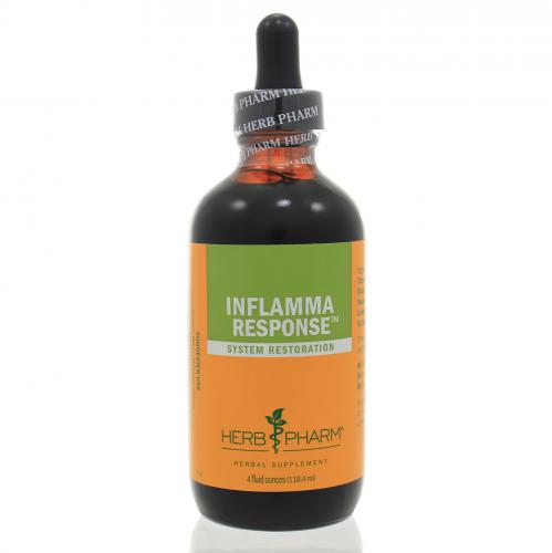 InflammaResponse4oz