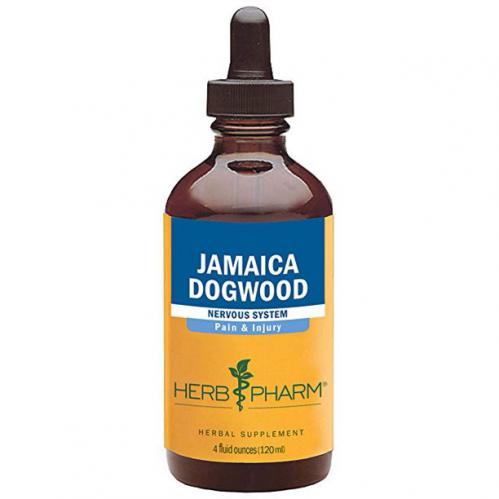 JamaicaDogwood4oz