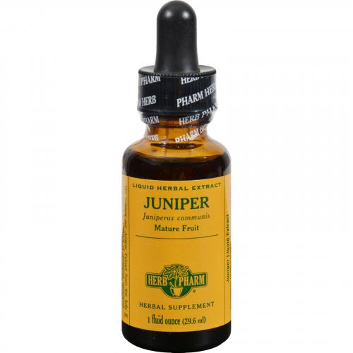 JuniperExtract1oz