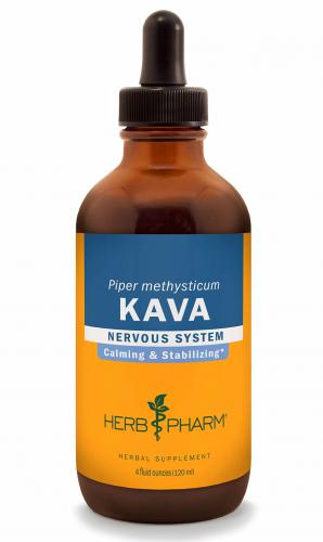 Kava4oz