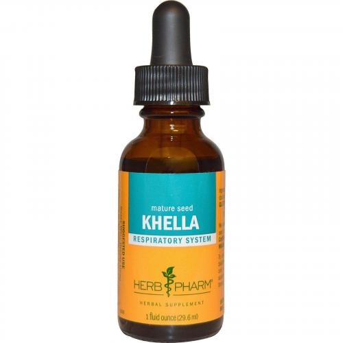 Khella1oz