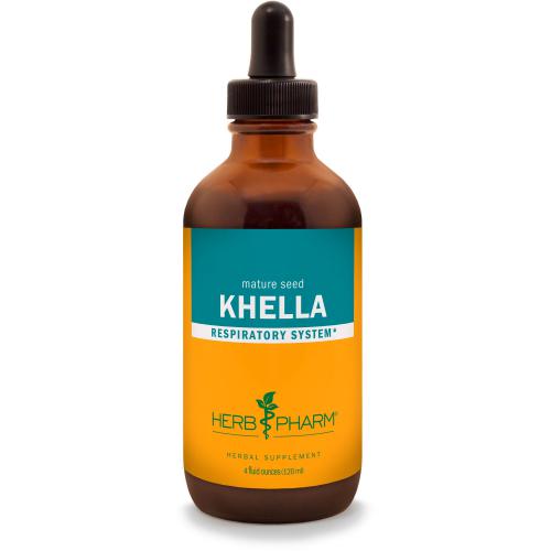 Khella4oz