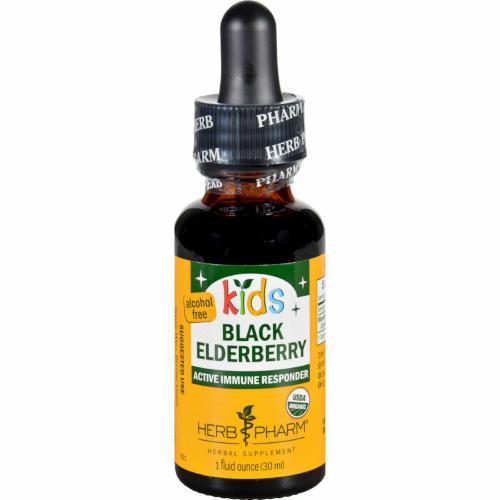 KidsBlackElderberry1oz