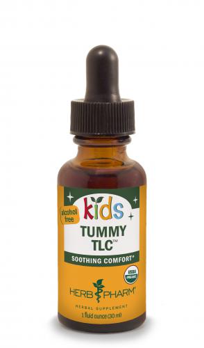 KidsTummyTlc1oz