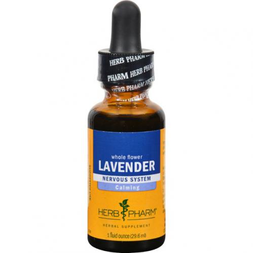 Lavender1oz