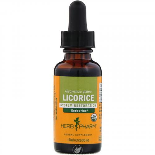 Licorice1oz