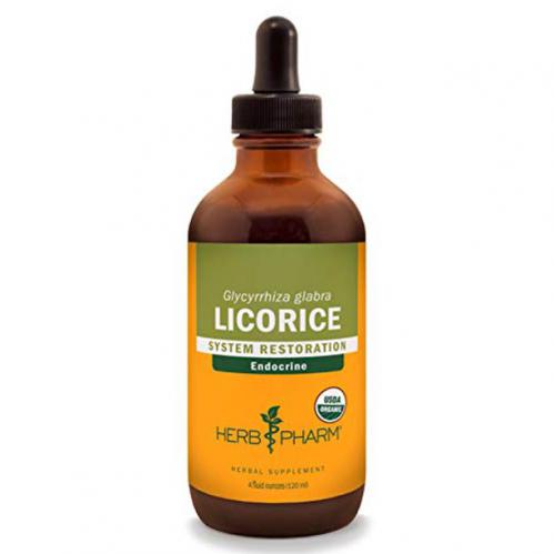 Licorice4oz