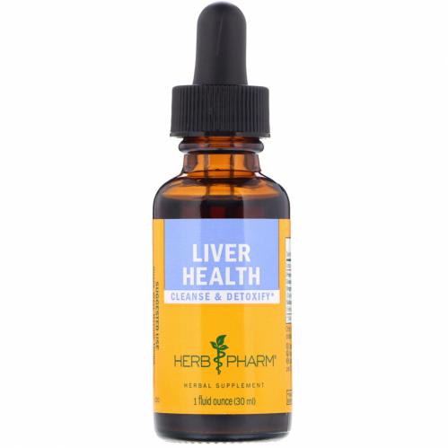 LiverHealth1oz