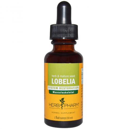 Lobelia1oz