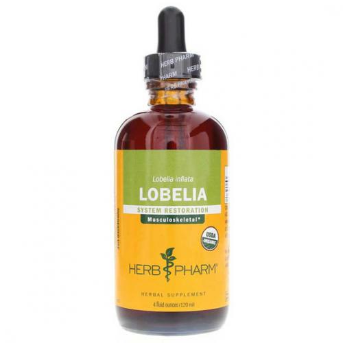 Lobelia4oz