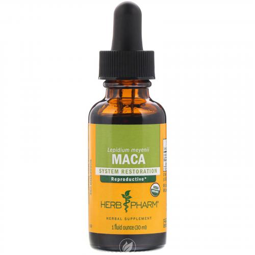 Maca1oz