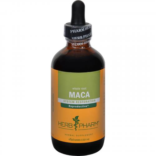 Maca4oz