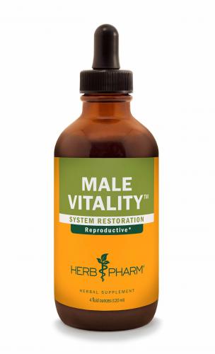 Malevitality4oz