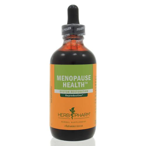 Menopause4oz