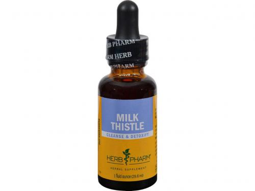 MilkThistle1oz