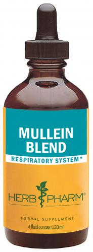 MulleinBlend4oz