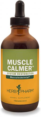 MuscleCalmer4oz