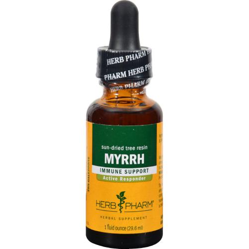 Myrrh1oz