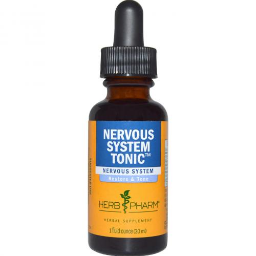 NervousSystemTonic1oz