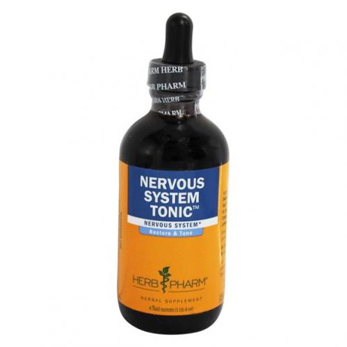 NervousSystemTonic4oz