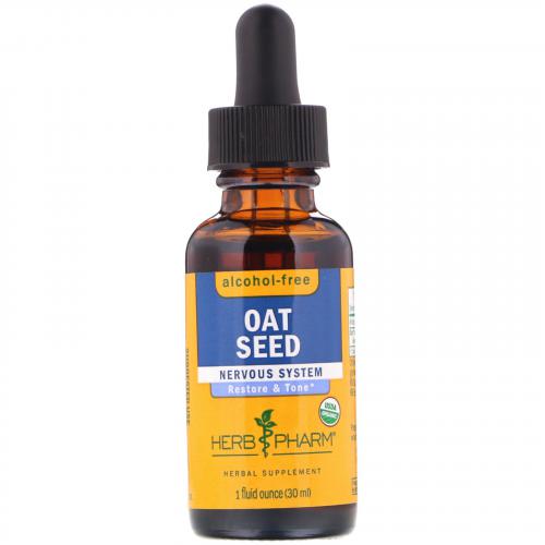 Oatseedalcoholfree1oz