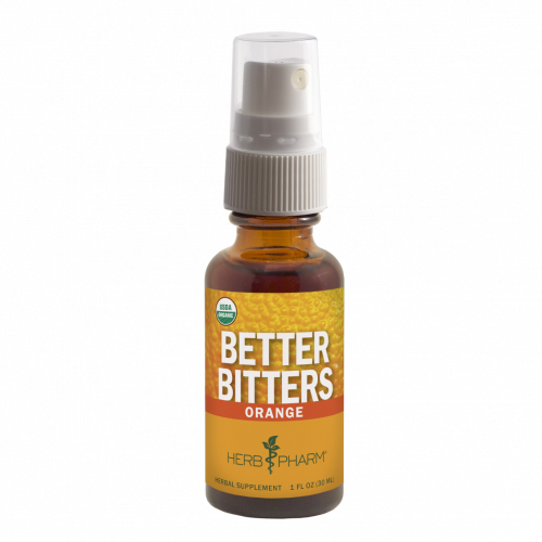 Orange_Bitters_1oz