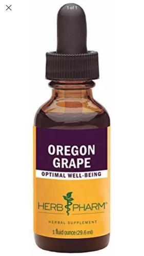 OregonGrape1oz