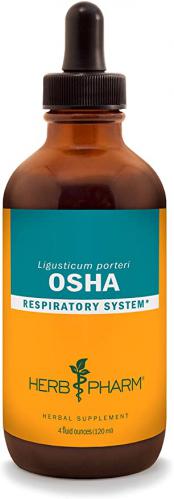 Osha4oz