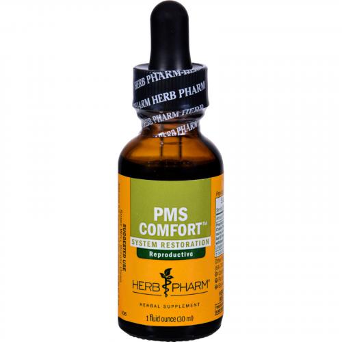 PMscomfort1oz